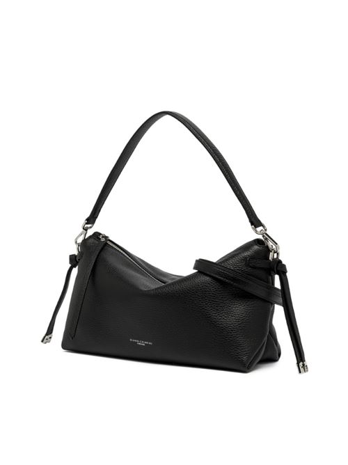 brina GIANNI CHIARINI | BS 11761 GRN001